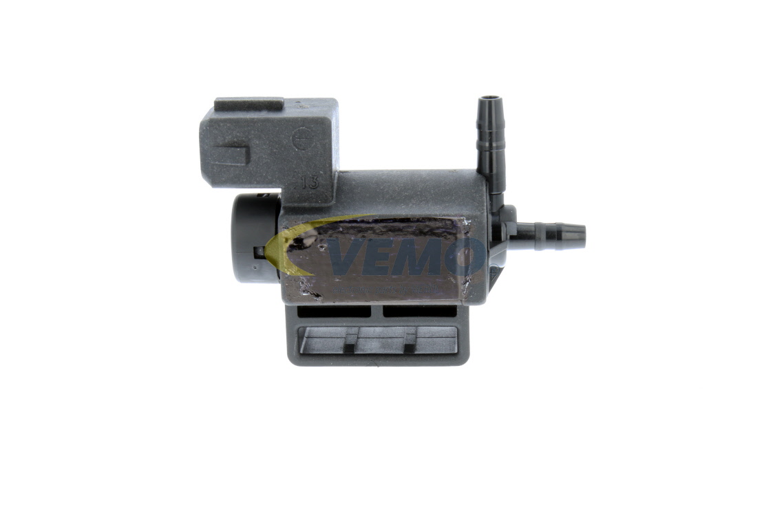 VEMO V30-63-0019 Βαλβίδα, έλεγχος καυσαερίων AGR MERCEDES-BENZ C-class Coupe (CL203) 354 PS Βενζίνη κόστος