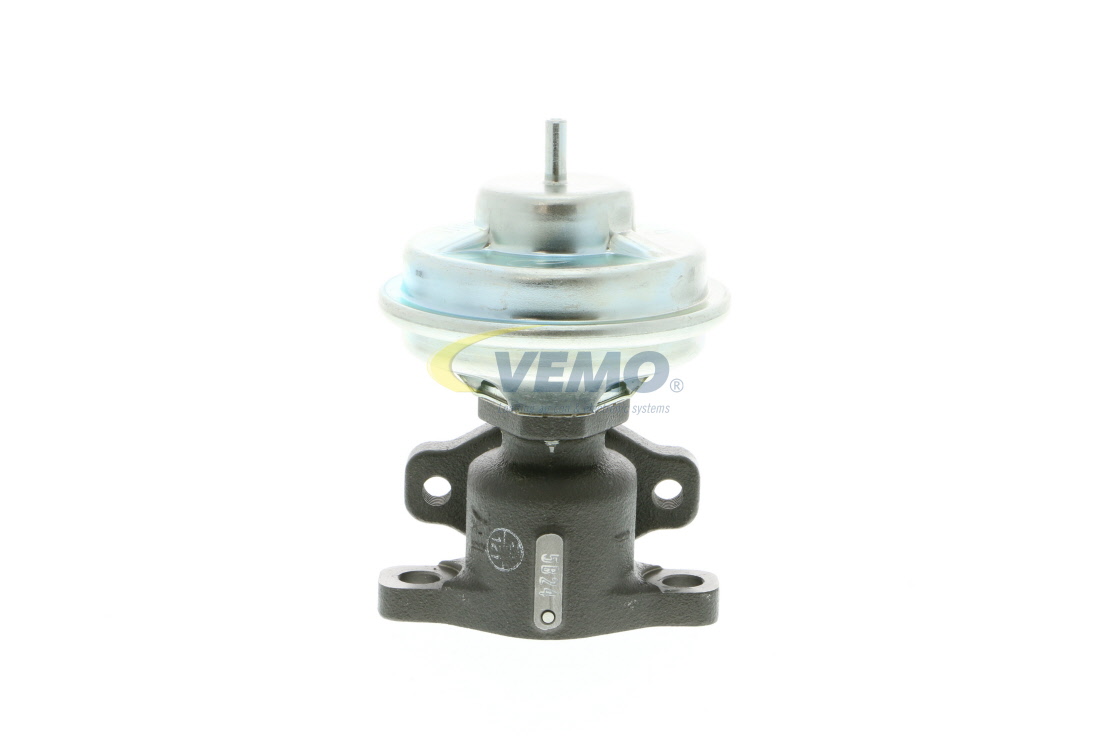 VEMO V52-63-0001: Supapă EGR cu garnituri, EXPERT KITS +