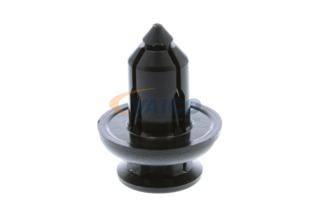 VAICO V26-0118: Nit de desfacere Original VAICO Quality