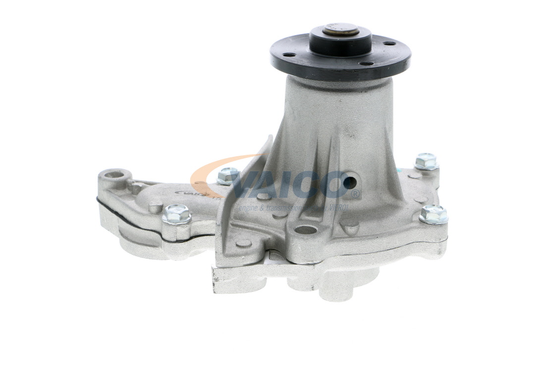VAICO V70-50021: Wasserpumpe mit Dichtung, mit Befestigungsmaterial, mit Dichtring für Wasserpumpe, EXPERT KITS +