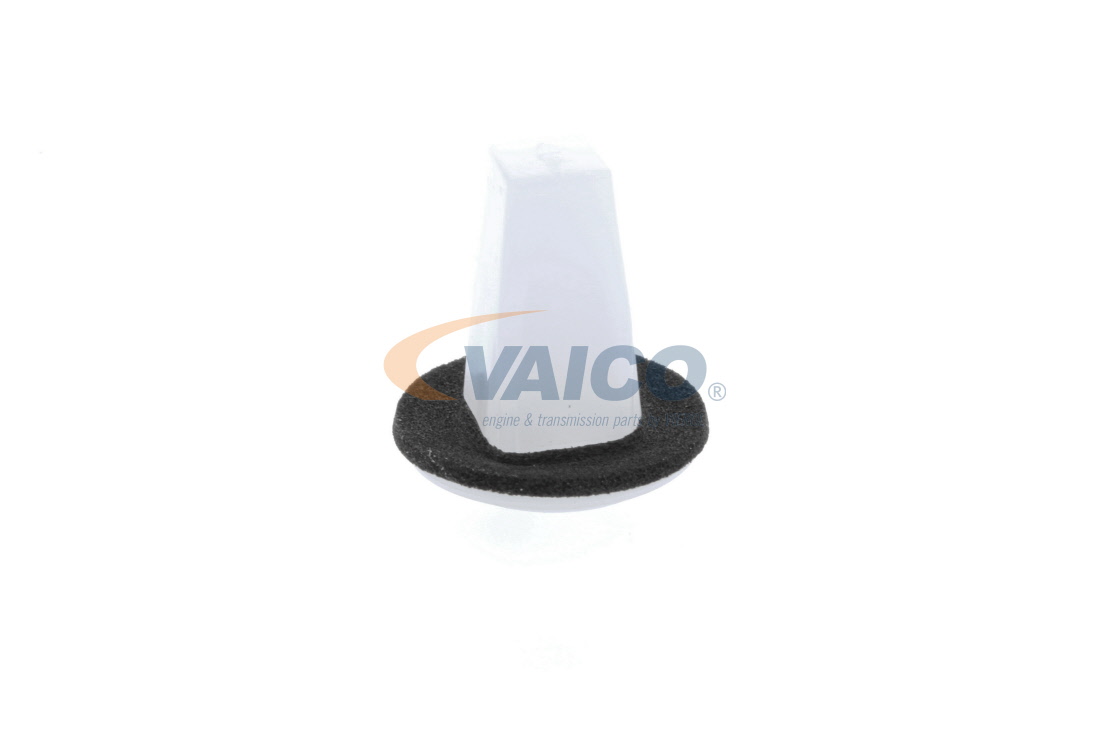 VAICO V52-0100: Piulita Q+, original equipment manufacturer quality