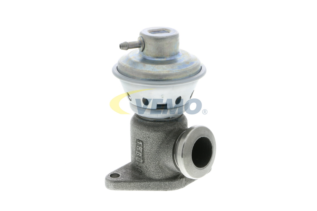 VEMO V22-63-0008: Supapă EGR fara etansare, Q+, original equipment manufacturer quality