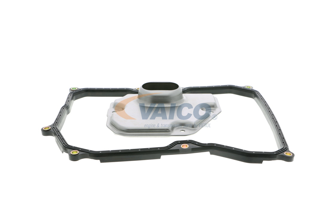 VAICO V20-1489: Set de filtru hidraulic cutie de viteze automată cu etansare, EXPERT KITS +