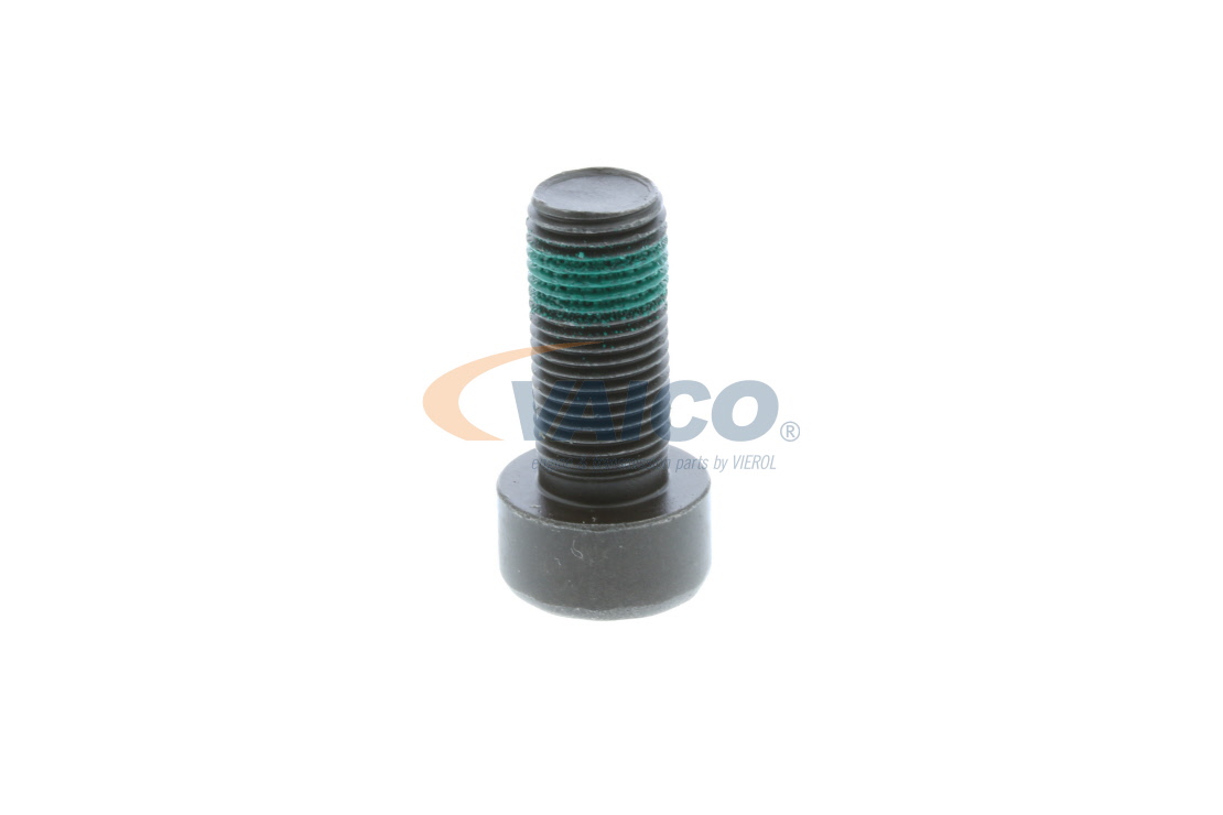 VAICO V10-2544 Schwungradschraube VW Touran (5T1) 2.0 TDI 150 PS Diesel