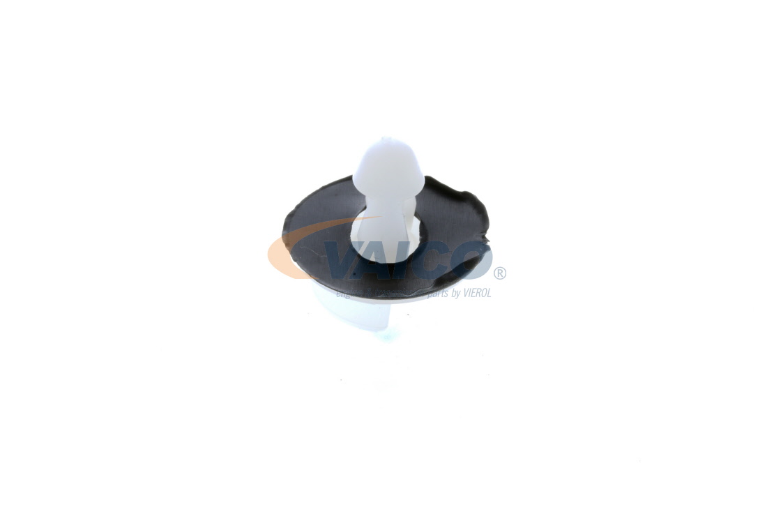 VAICO V42-0373: Clip Original VAICO Qualität