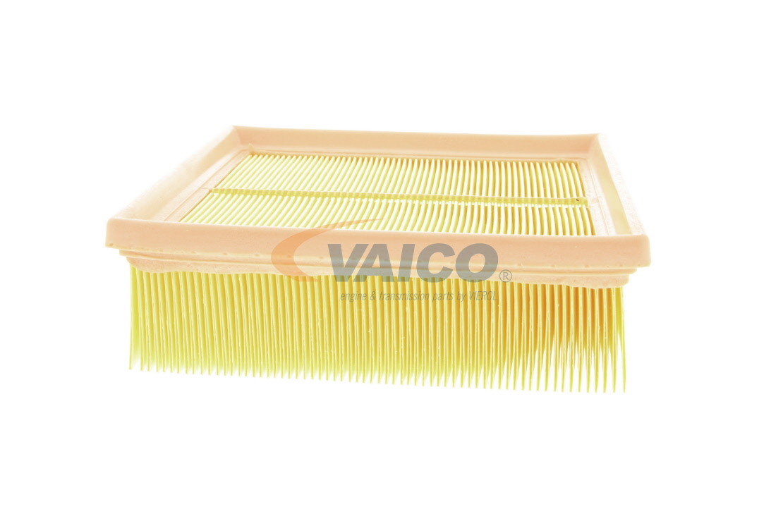 VAICO V64-0062: Luftfilter Original VAICO Qualität