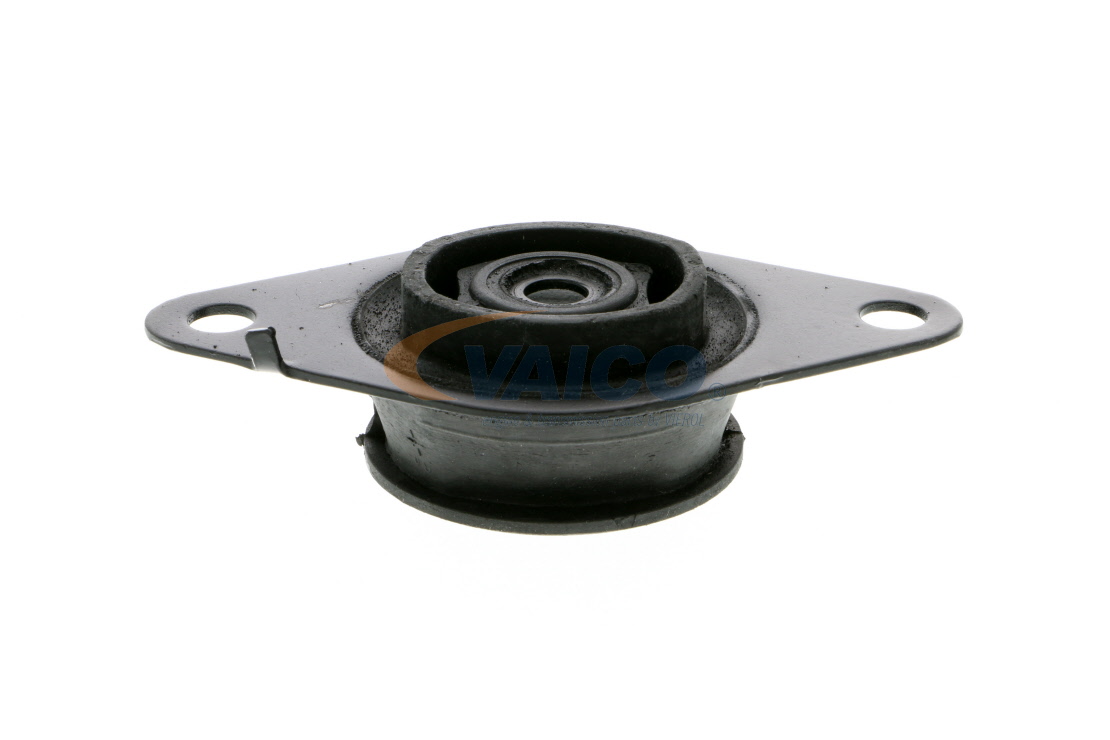 VAICO V46-9600: Suport motor fata stanga, Original VAICO Quality