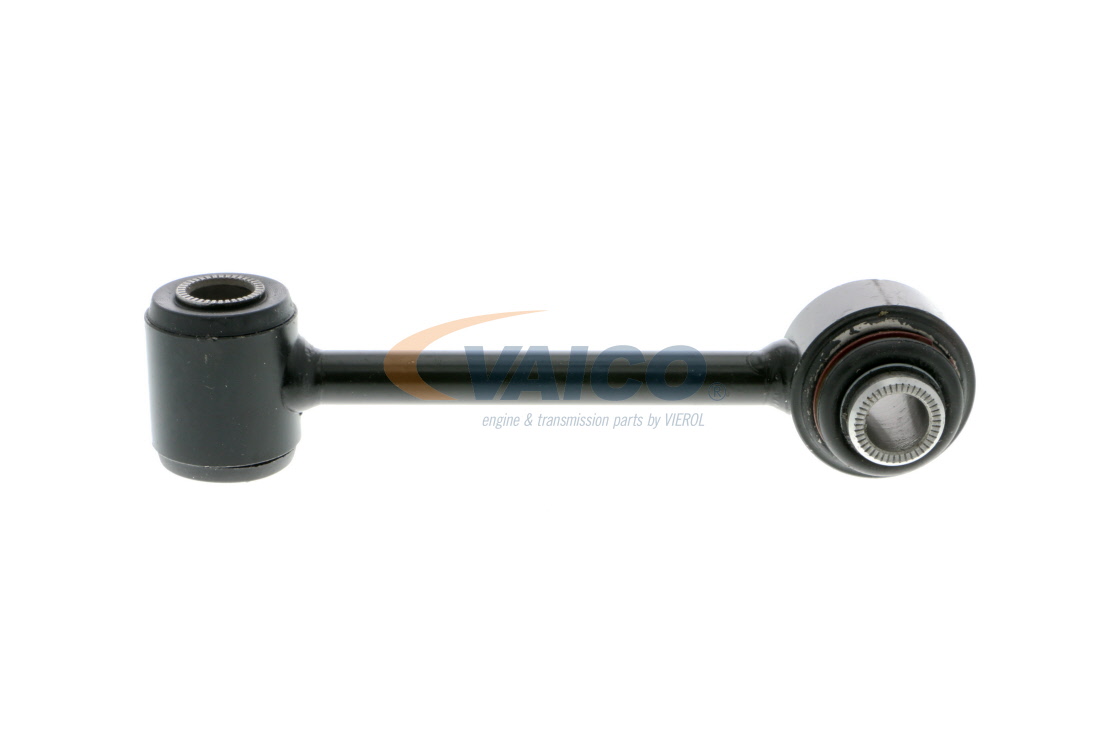 VAICO V70-0205: Koppelstange Vorderachse beidseitig, 152mm, Original VAICO Qualität
