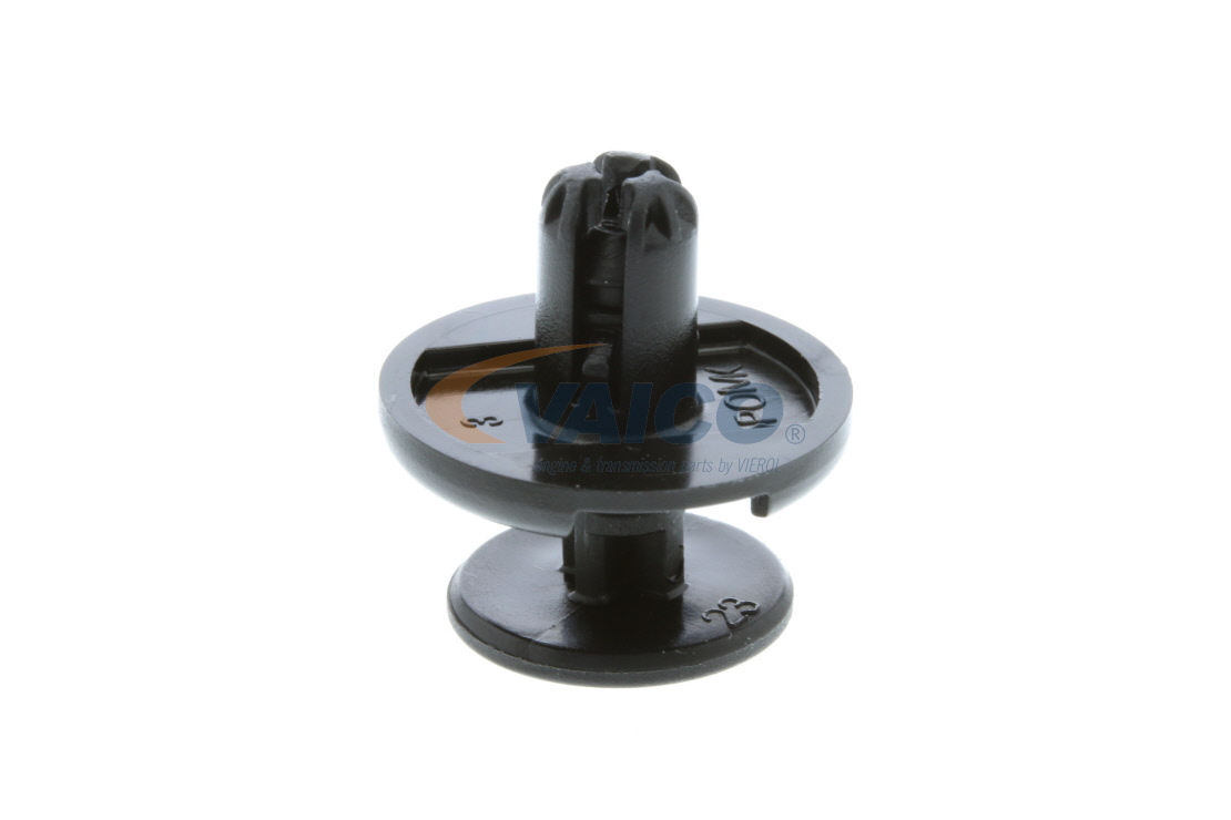VAICO V24-0351: Clip Original VAICO Qualität
