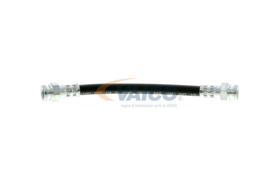 VAICO V10-2308 Tubo freno LANCIA YPSILON (843) 70 CV Diesel costo