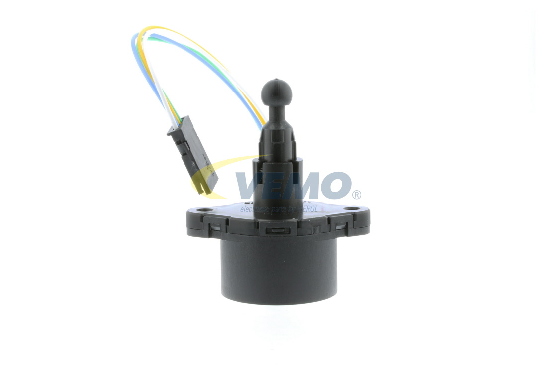 VEMO V10-77-0021: Stellmotor, Scheinwerfer Original VEMO Qualität