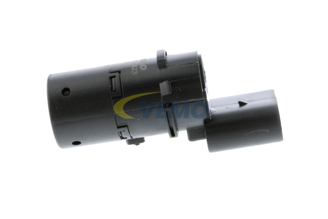 VEMO V10-72-0823: Sensor de aparcamiento Original calidad de VEMO