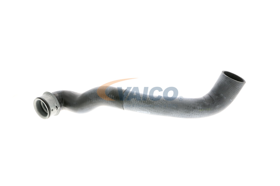 VAICO V30-1650 Tubería de radiador MERCEDES-BENZ Clase C Sedán (W203) 354 cv Gasolina costo