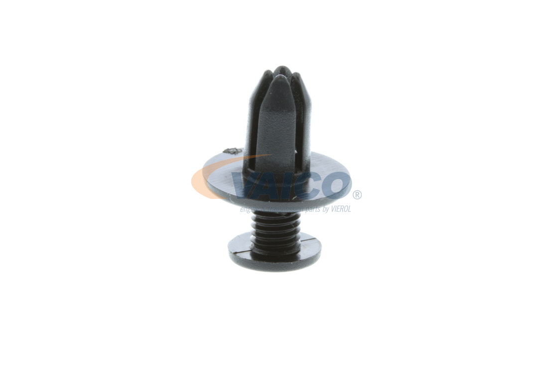 VAICO V70-0220: Spreizniet Original VAICO Qualität