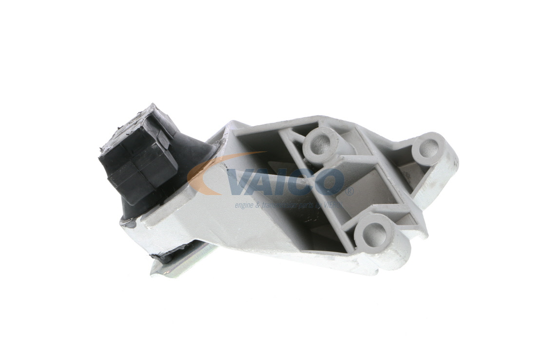VAICO V46-0579 Motorsteunlager RENAULT TWINGO 1 (C06) 58 Pk Benzine kosten