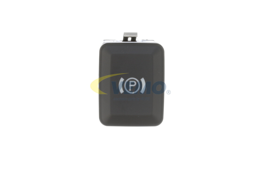 VEMO V10-73-0236 Comutator, actionare frana de parcare VW Passat Sedan (3C2) 250 CP benzina cat costa