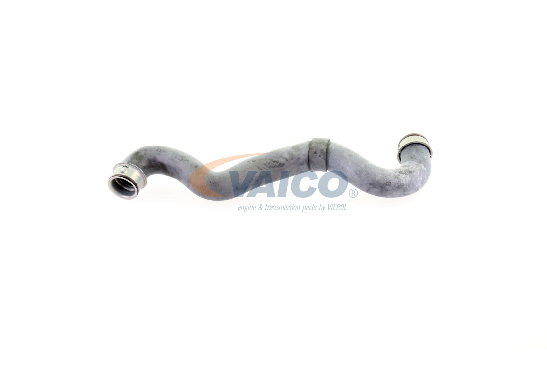 VAICO V30-1657 Σωλήνας ψυγείου MERCEDES-BENZ C-class T-modell (S203) 170 PS Βενζίνη κόστος