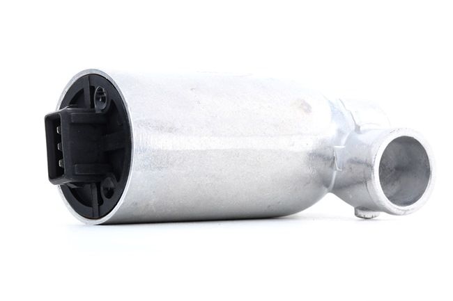 VEMO V20-77-0022: Supapa reglaj mers in gol, admisie aer Original VEMO Quality