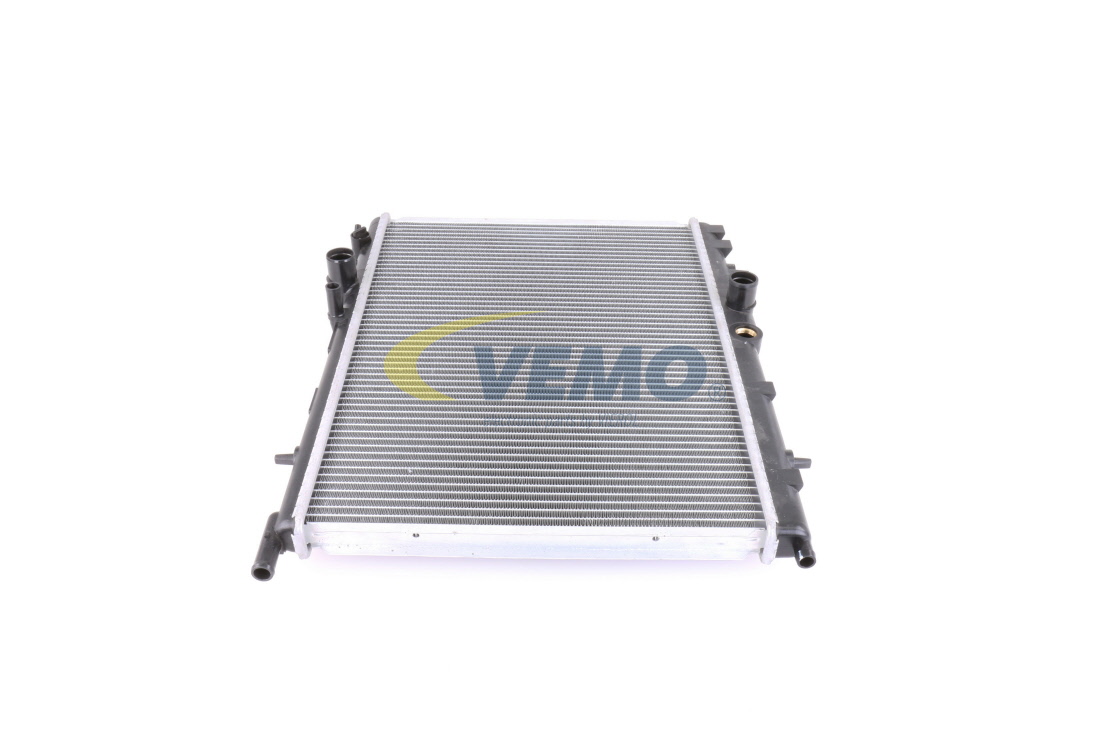 VEMO V22-60-0011: Radiateur EXPERT KITS +