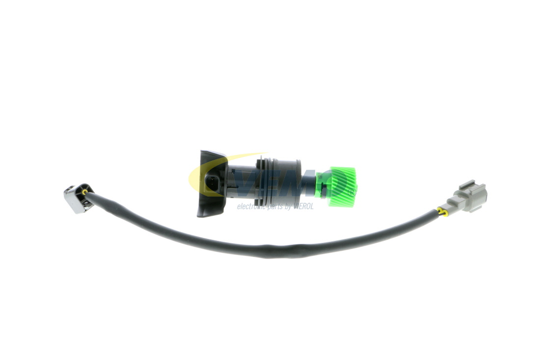 VEMO V38-72-0062: Sensor, velocidad Original calidad de VEMO