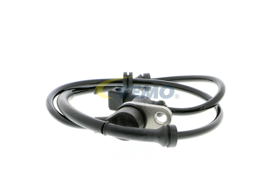 VEMO V37-72-0033: Senzor, turatie roata Axa spate stanga, Q+, original equipment manufacturer quality MADE IN GERMANY