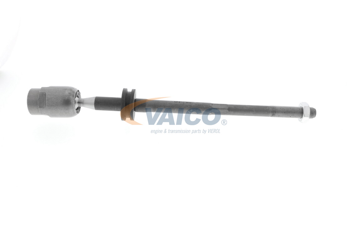 VAICO V10-2314: Articulatie axiala, cap de bara Axa fata stanga, Axa fata dreapta, Original VAICO Quality