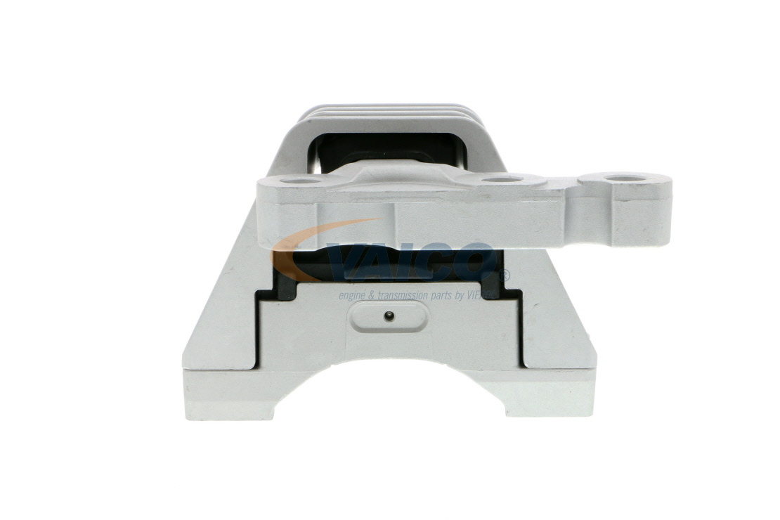 VAICO V40-0835 Felfüggesztés, motor OPEL Vectra C Sedan (Z02) 117 LE Dízel ár