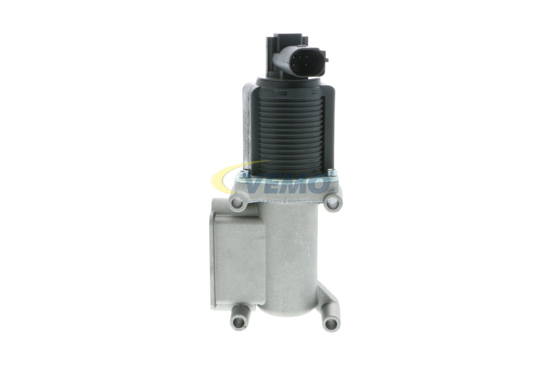 VEMO V24-63-0009: AGR-Ventil mit Dichtung, Original VEMO Qualität
