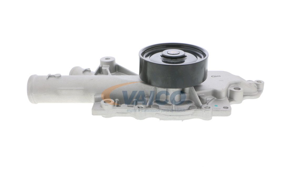 VAICO V30-50068: Pompa apa cu etansare, Original VAICO Quality