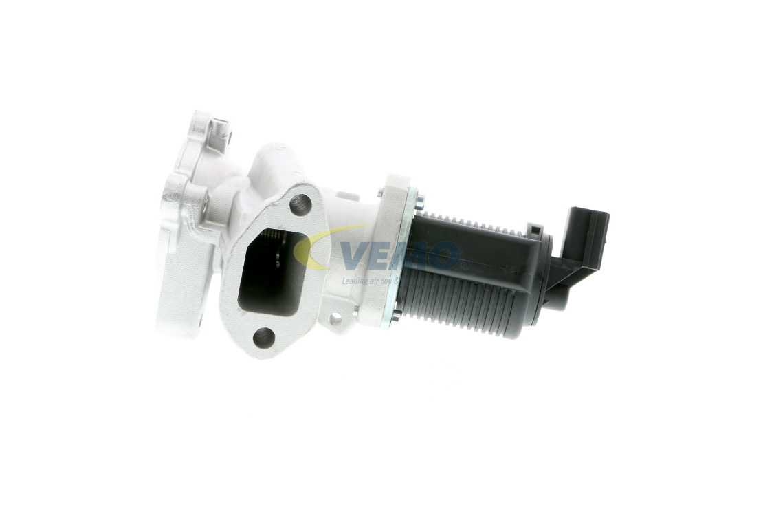 VEMO V24-63-0011 Valvola EGR LANCIA YPSILON (843) 70 CV Diesel costo