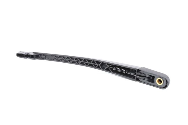 METZGER 2190089 Rameno sterace, cisteni skel PEUGEOT 206 Sikma zadni cast (2A/C) 136 HP Benzín cena