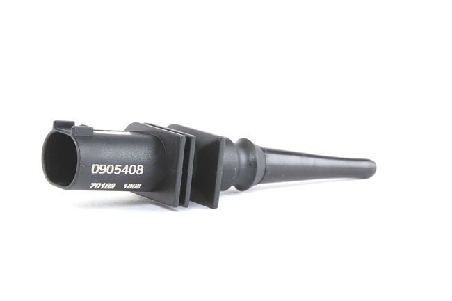 METZGER 0905408 Датчик, външна температура BMW 7 (F01, F02, F03, F04) 326 K.C. бензин цена