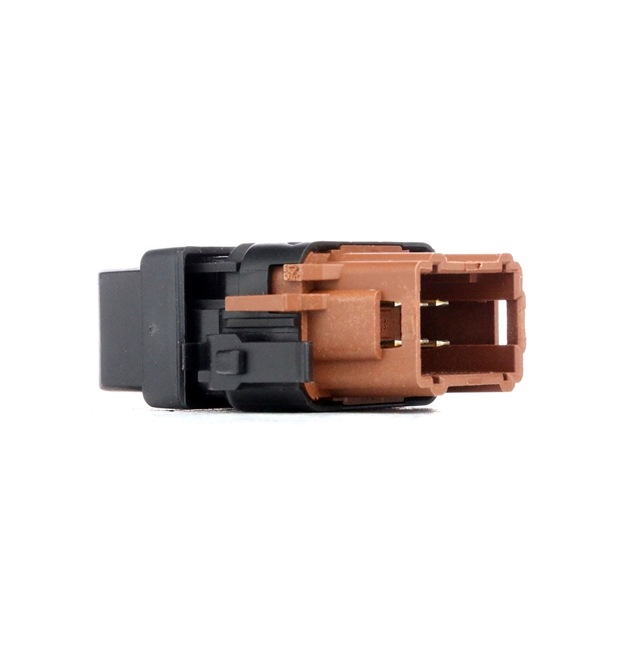 METZGER 0916224 Interruptor de elevalunas OPEL Vivaro A Combi (X83) 146 cv Gasóleo costo