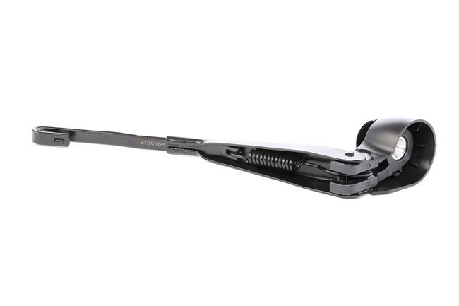 METZGER 2190166: Brat stergator, parbriz spate, cu capac