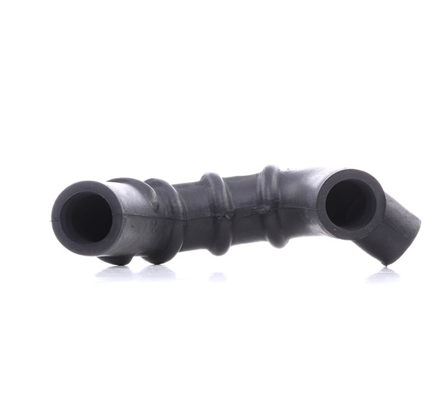 FEBI BILSTEIN 38216: Furtun, aerisire bloc motor febi Plus