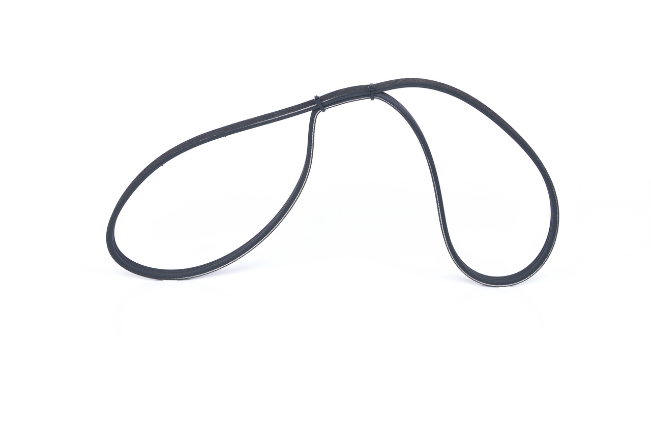 BOSCH 1 987 947 854 Ιμάντας poly-V SMART FORTWO Κουπέ (450) 61 PS Βενζίνη κόστος