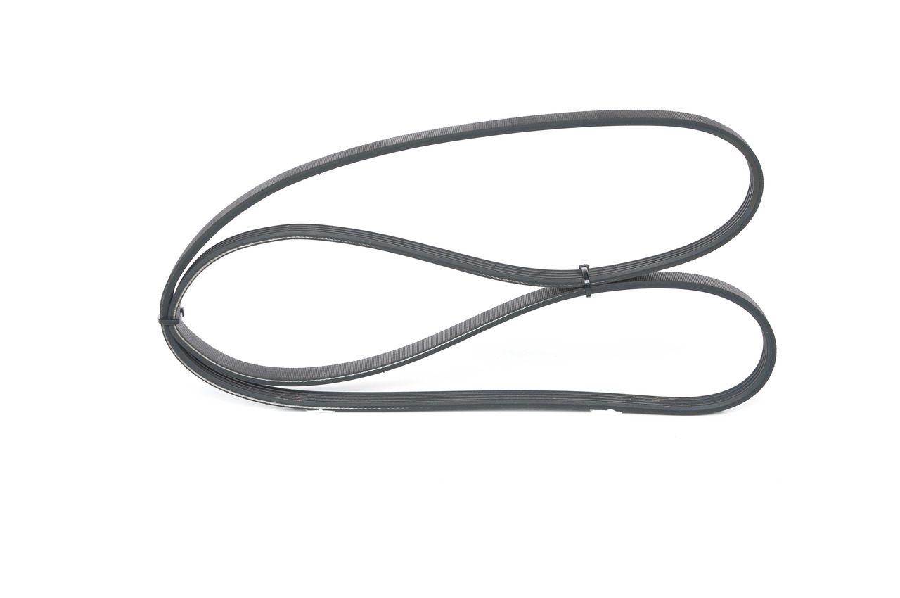 BOSCH 1 987 947 898 Multiriem SUBARU IMPREZA Saloon (GD) 204 Pk Benzine kosten