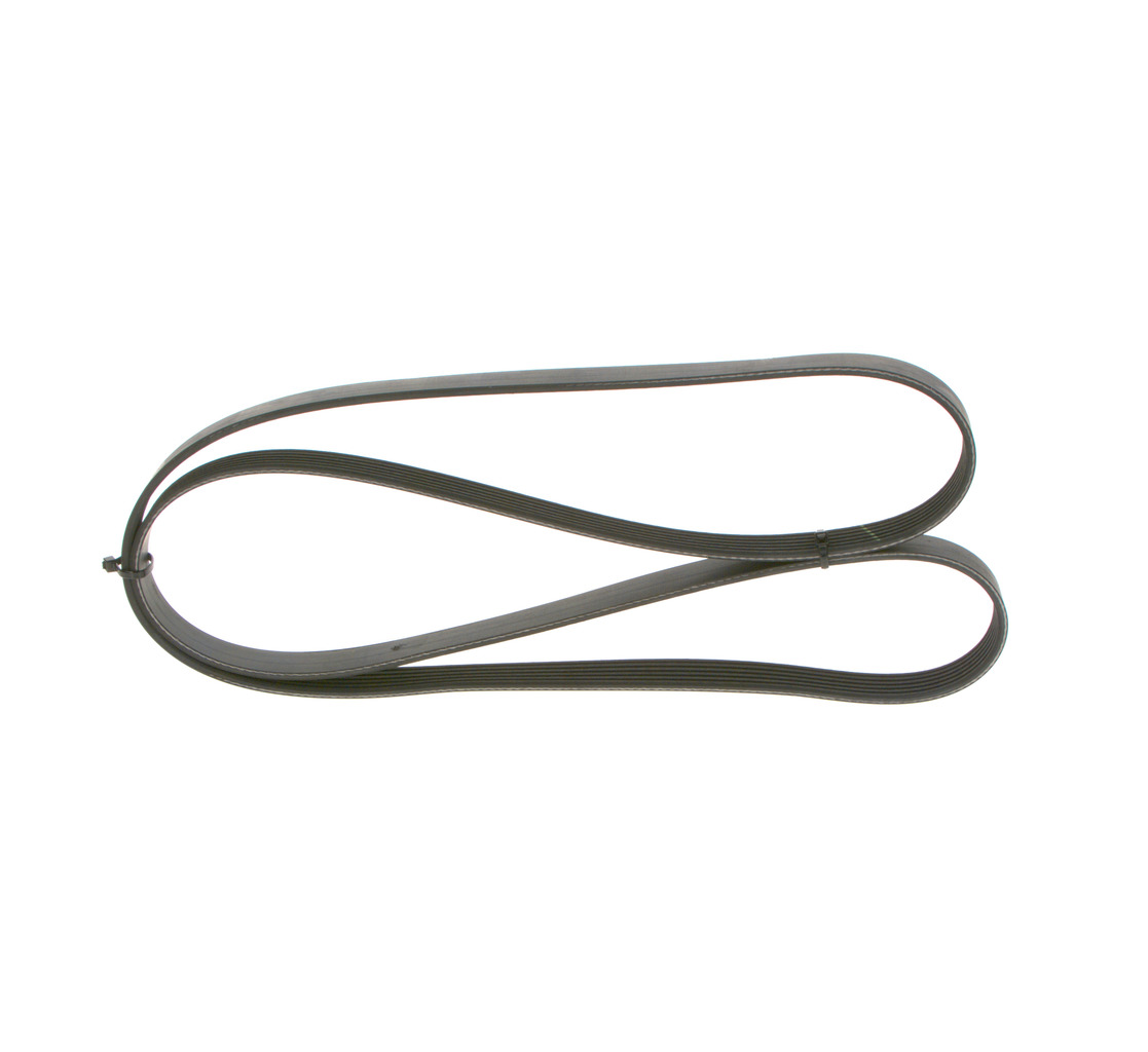 BOSCH 1 987 947 951 Ιμάντας poly-V SEAT Toledo 4 (KG3) 105 PS Βενζίνη κόστος