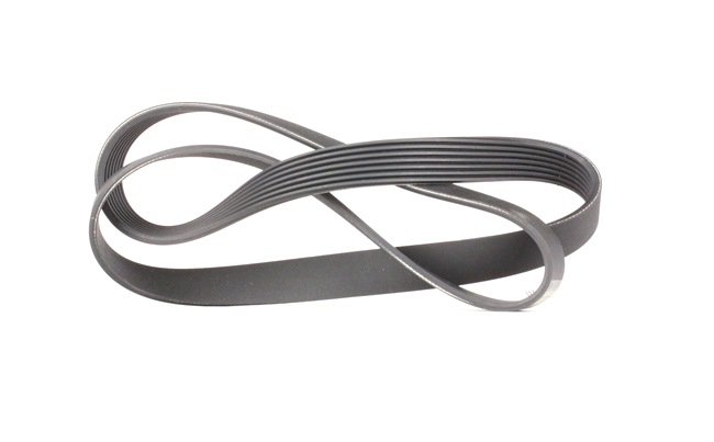 BOSCH 1 987 947 995 Correia trapezoidal estriada VW PASSAT Variant (3A5, 35I) 174 cv Gasolina custo