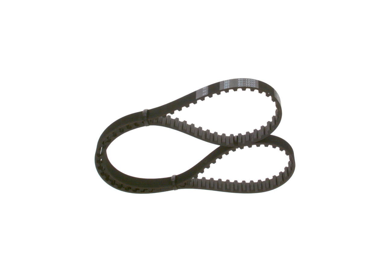 BOSCH 1 987 949 095: Zahnriemen Zähnez.: 111, 1057mm