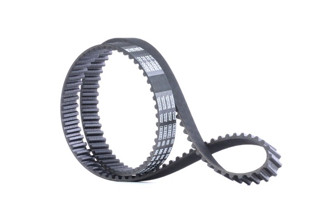 BOSCH 1 987 949 096: Zahnriemen Zähnez.: 128, 1024mm