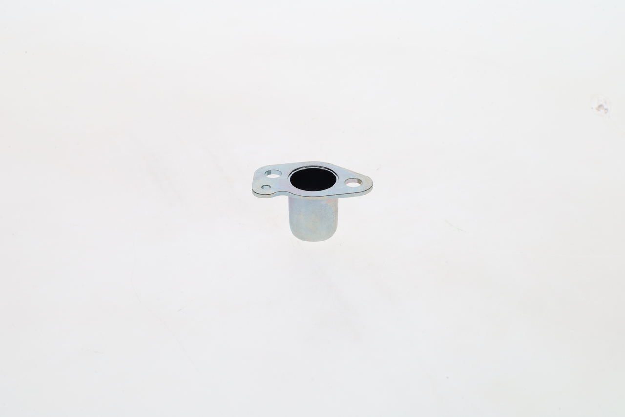 BOSCH 1 420 505 036: Kappe