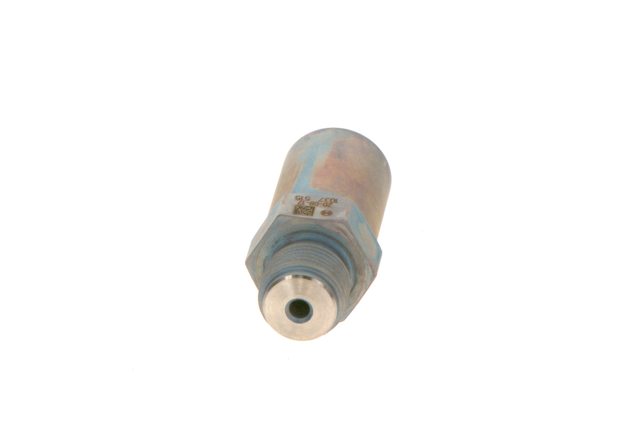 BOSCH 1 110 010 037: Supapa limitare presiune, sistem Common-Rail