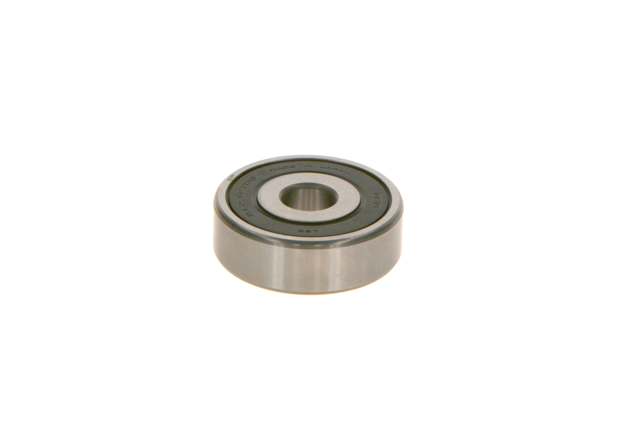 BOSCH 1 120 905 097: Cojinete de accionamiento, alternador