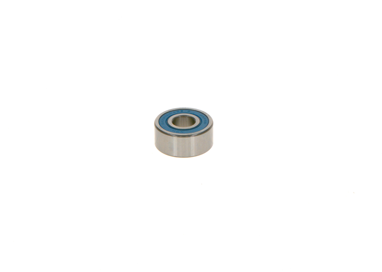 BOSCH 1 120 905 105: Cojinete de anillos colectores, alternador