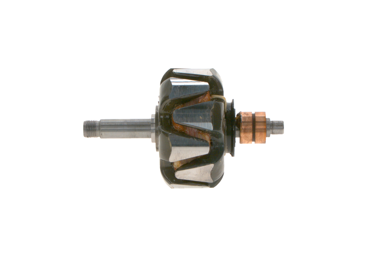 BOSCH 1 124 035 226: Rotor, alternador