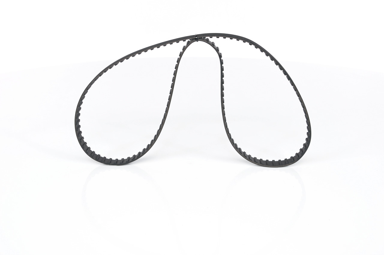BOSCH 1 987 949 010: Correa dentada Núm. dientes: 113, 1077mm