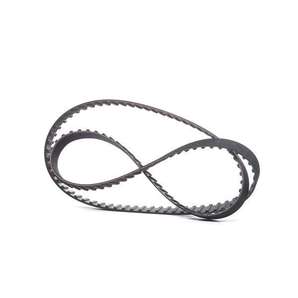 BOSCH 1 987 949 020: Correa dentada Núm. dientes: 123, 1171mm