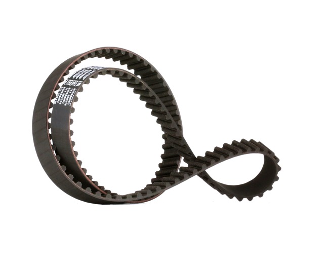 BOSCH 1 987 949 041: Correa dentada Núm. dientes: 110, 1048mm