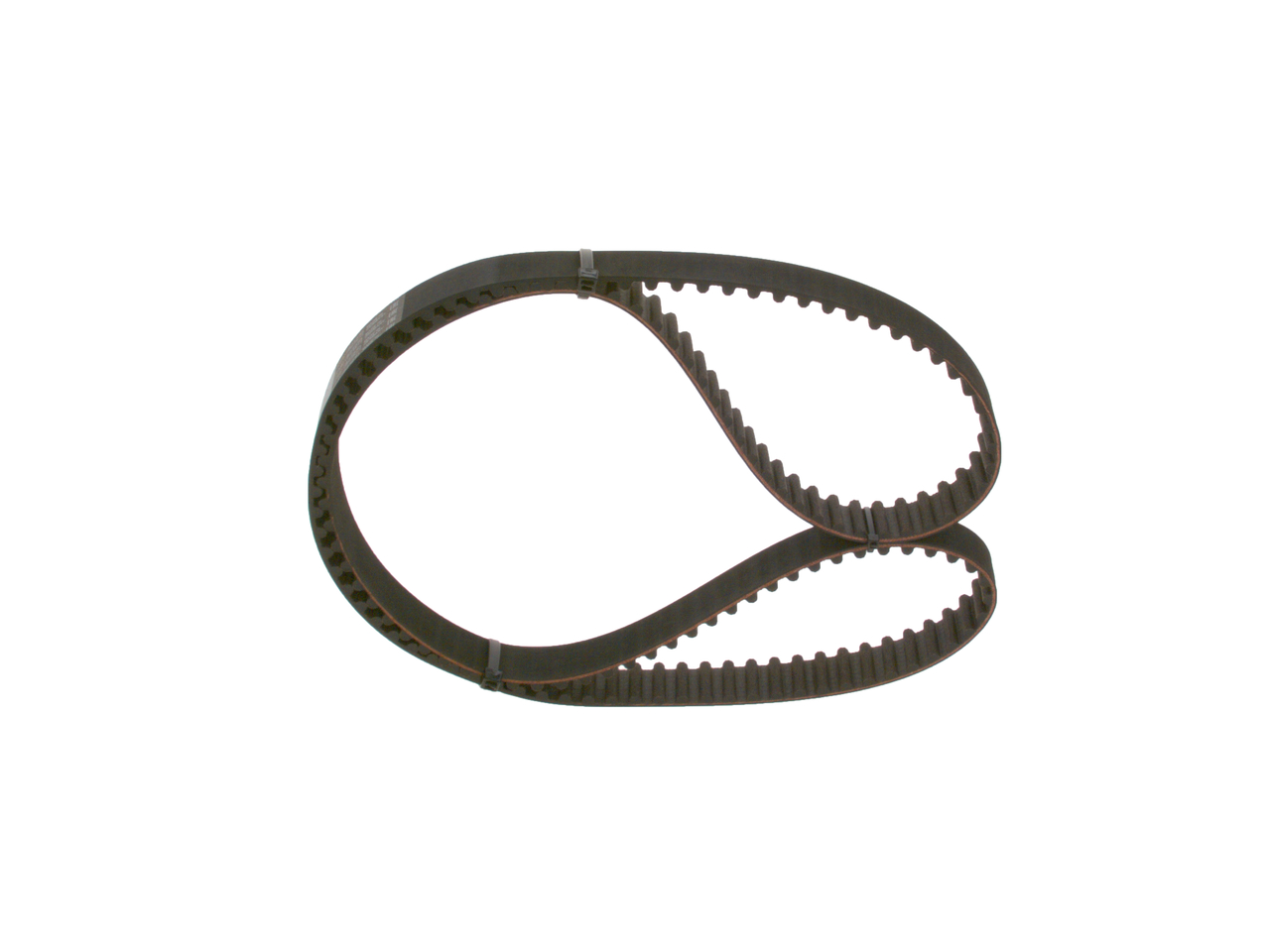 BOSCH 1 987 949 046: Correa dentada Núm. dientes: 147, 1400mm